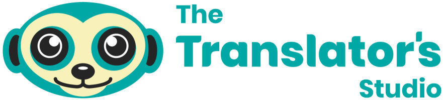 The Translator's Studio Courses